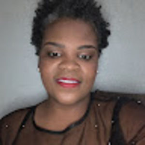 Meet your Posher, Bey marie